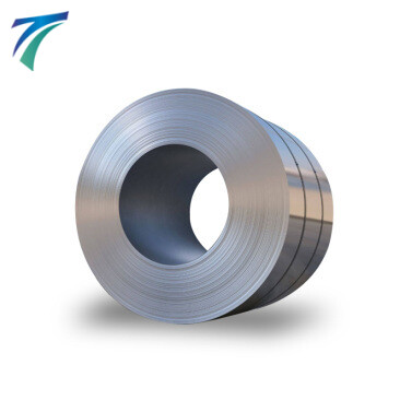 Cold Rolled Ordinary Oriented Silicon Steel