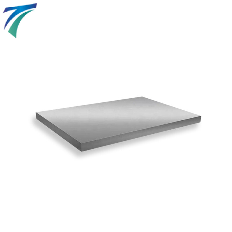 Docol 900M Martensitic Steels (MS)