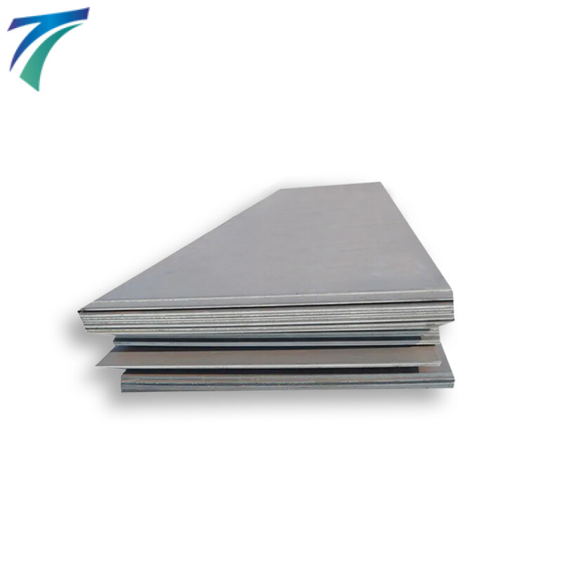 Docol 900M Martensitic Steels (MS)