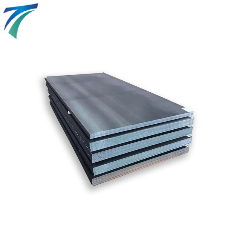 Docol PHS 1500M Hot Formed Steel (PHS)