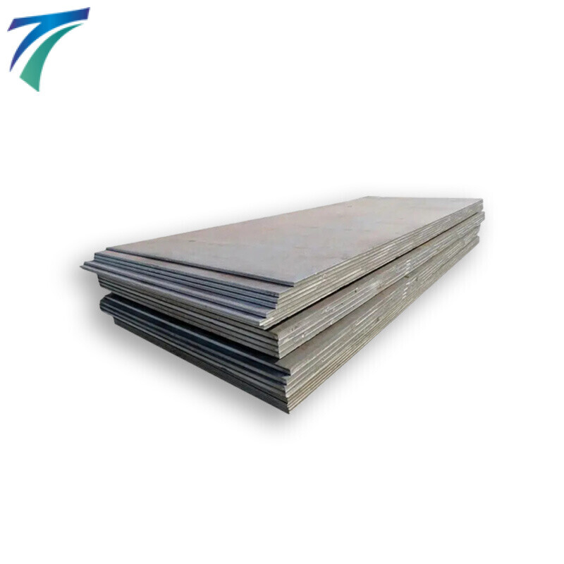 Docol PHS 1500M Hot Formed Steel (PHS)