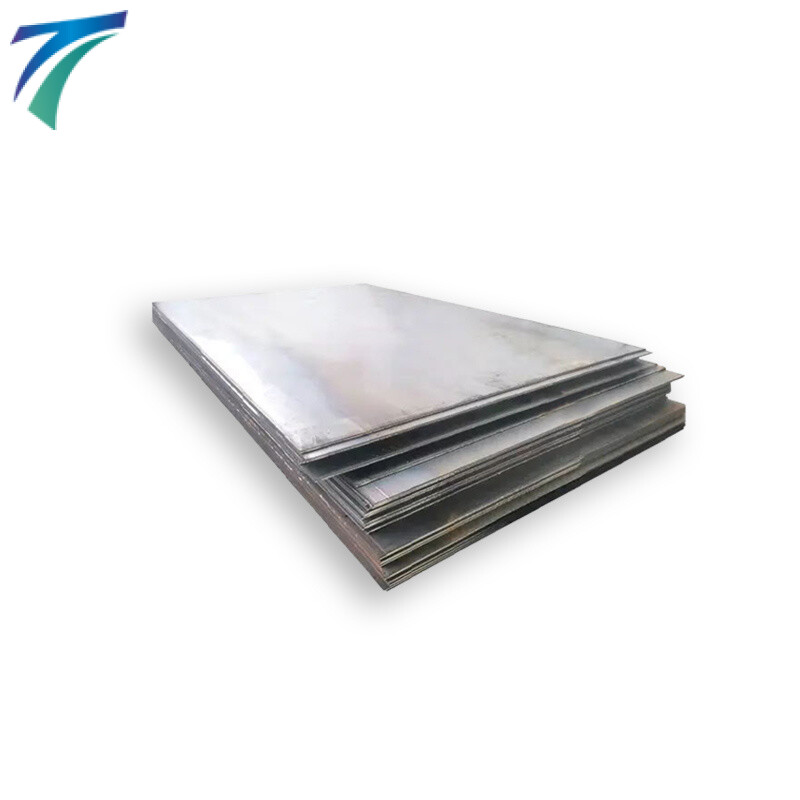 Docol PHS 1500M Hot Formed Steel (PHS)