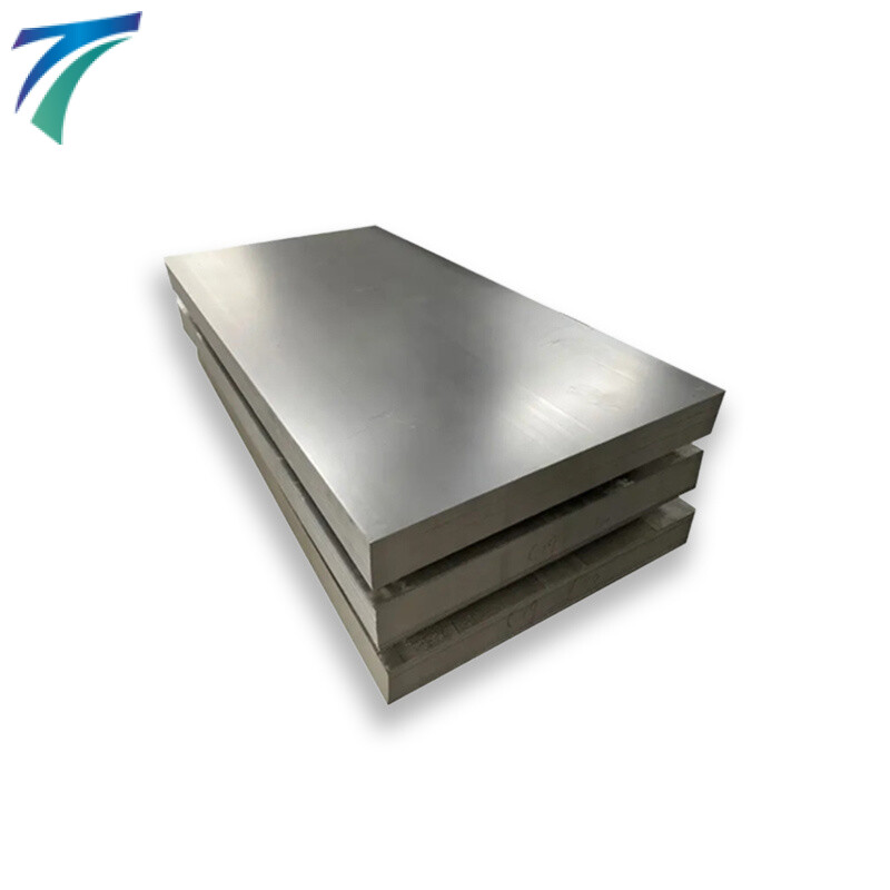 Docol 600CP Complex Phase Steel (CP)