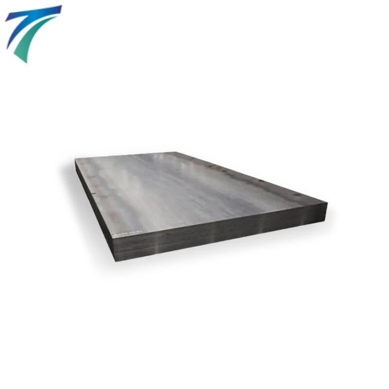 Docol 600CP Complex Phase Steel (CP)