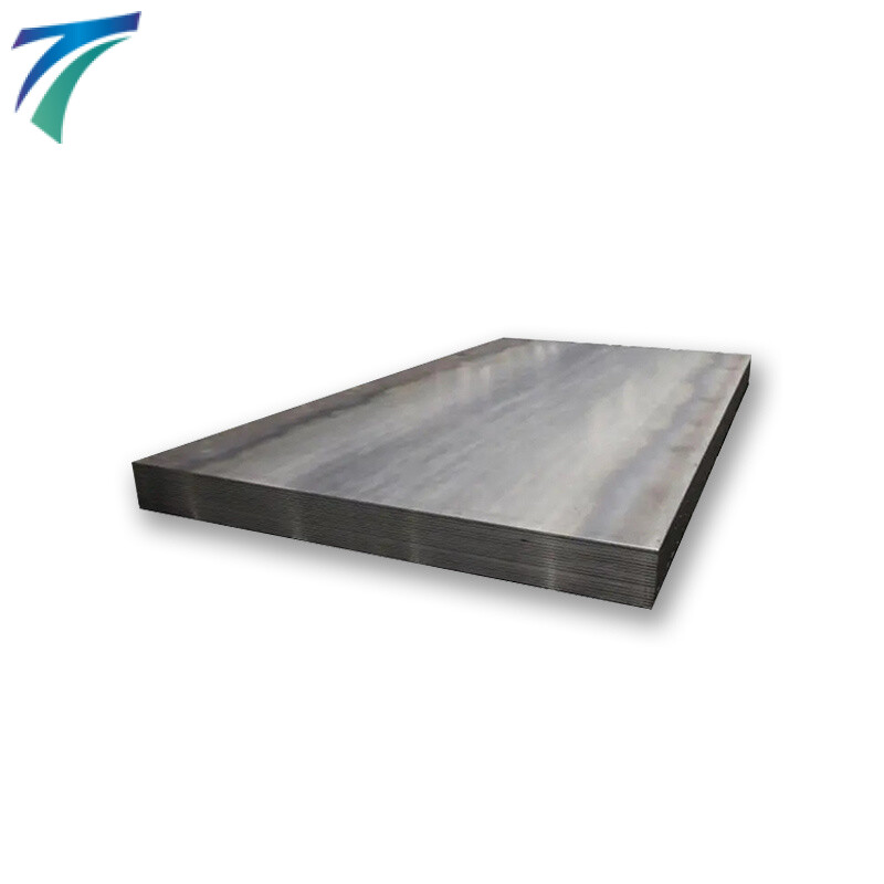 Docol 355HE High Edge Ductility Steel (HE)