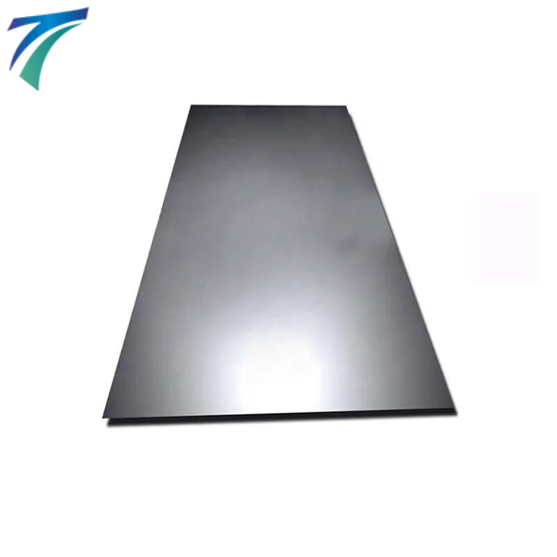 Docol 500DP Dual Phase Steel (DP)