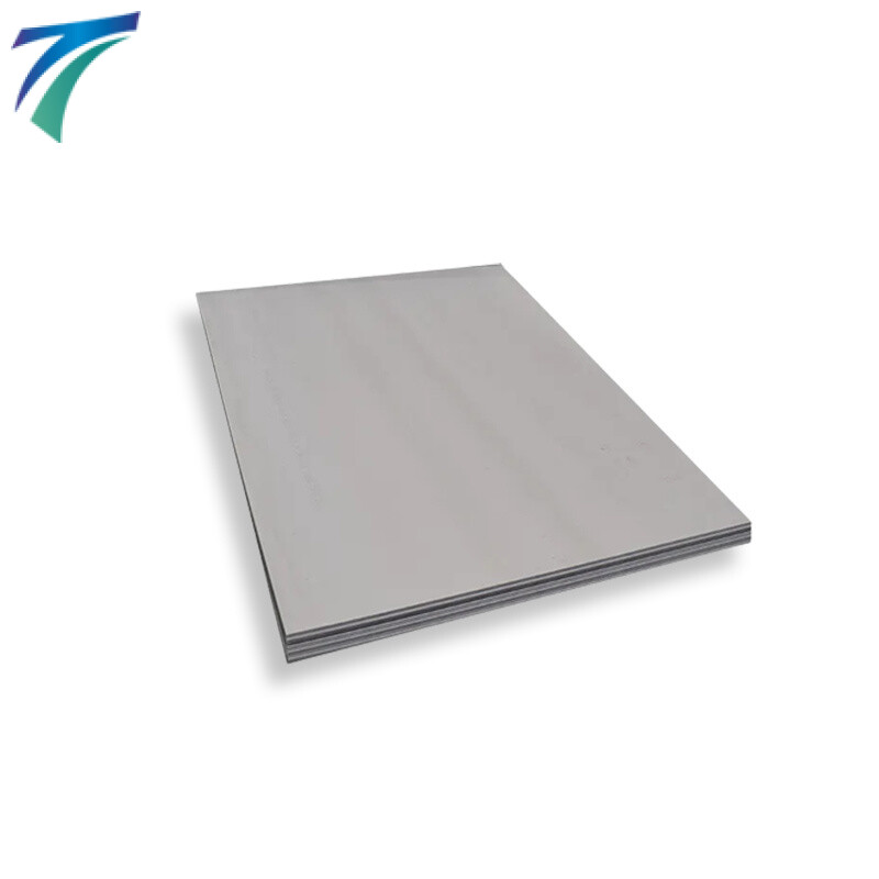 Docol 500DP Dual Phase Steel (DP)