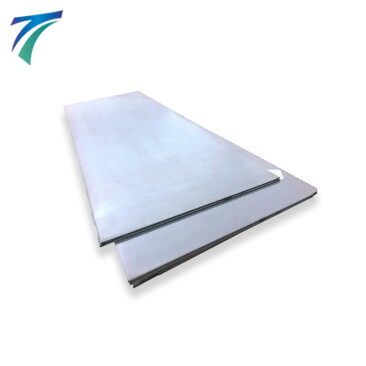 Docol 420LA High Strength Low Alloy Steel (HSLA)