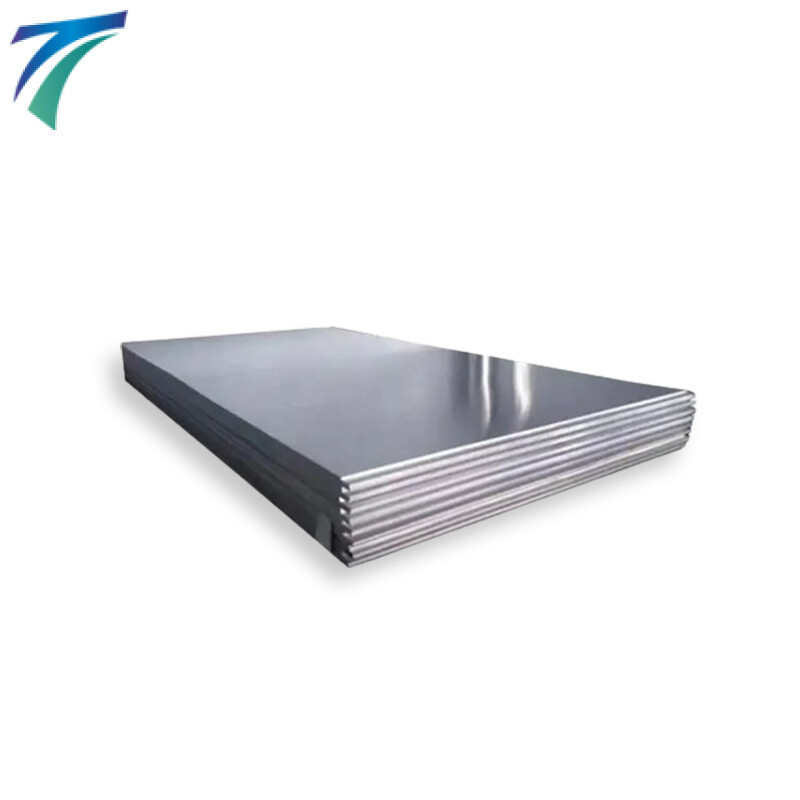 Docol 420LA High Strength Low Alloy Steel (HSLA)