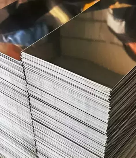 Green Steel Initiatives