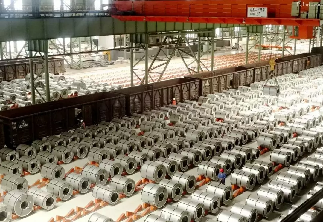 Advancements in Automation and Digitization