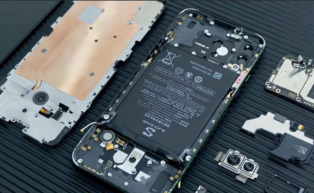 Substantive breakthrough on Stainless steel strip made soaking plate technology ! 