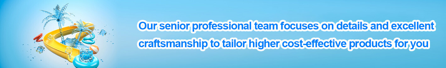 企业微信截图_17314017409274 拷贝.jpg