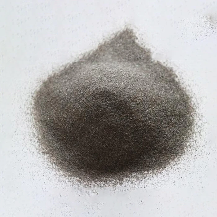zirconium