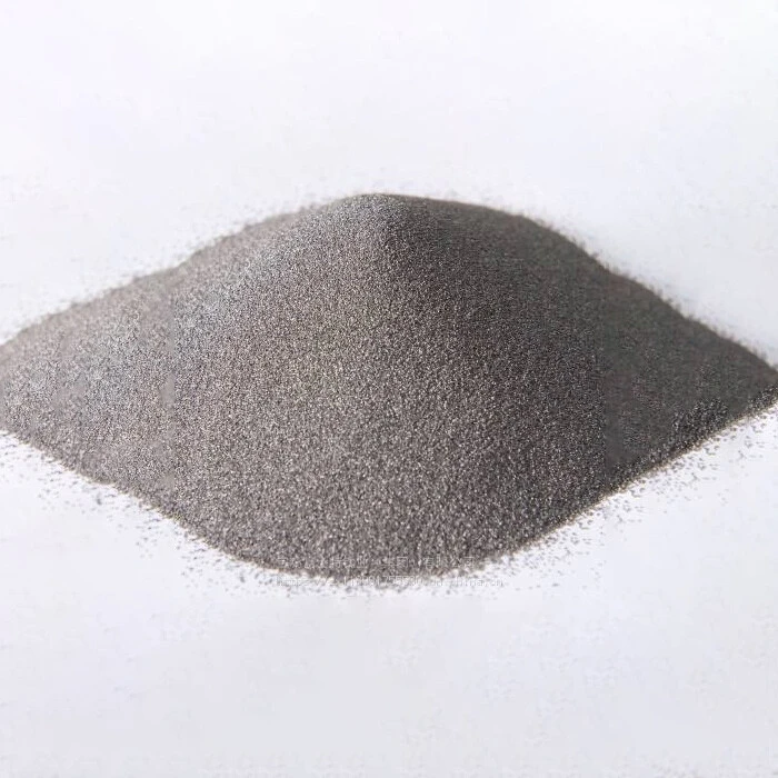 zirconium