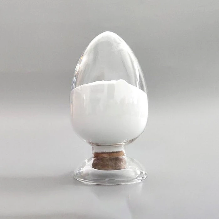Zirconium dioxide