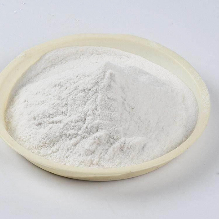 Zirconium dioxide