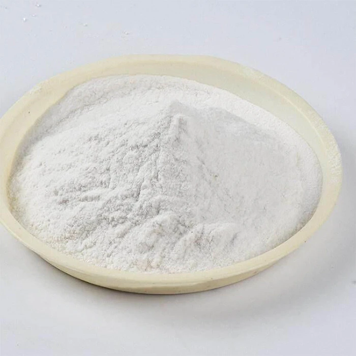 Zirconium dioxide