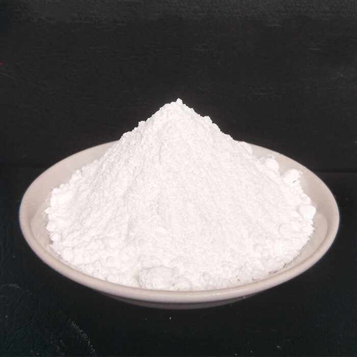 Nano Zirconia