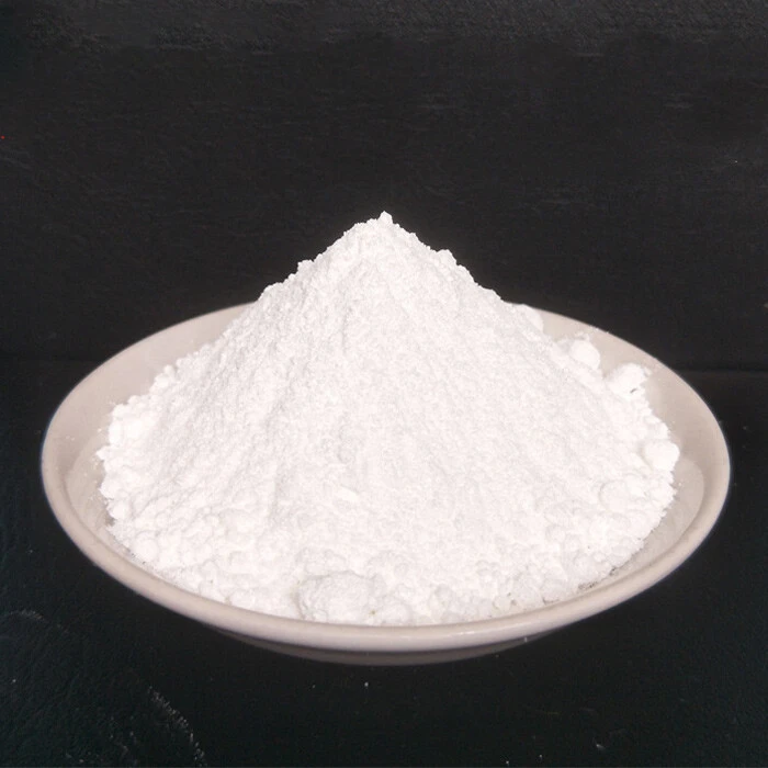 Nano Zirconia