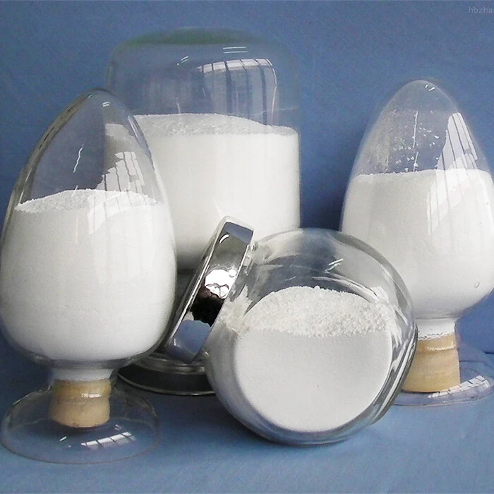 Nano Zirconia