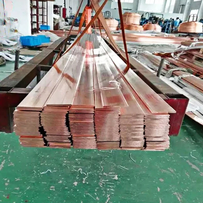 Zirconium Alloy