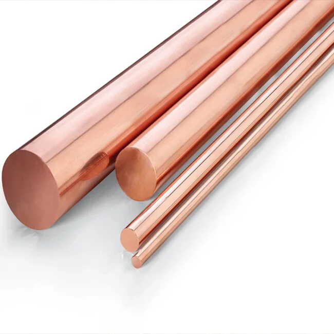 Zirconium Alloy