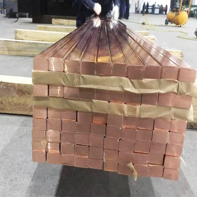 Zirconium Alloy