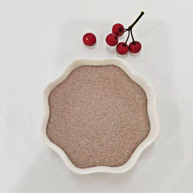 Zirconium Sand