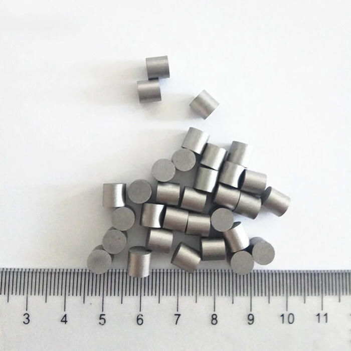 Niobium