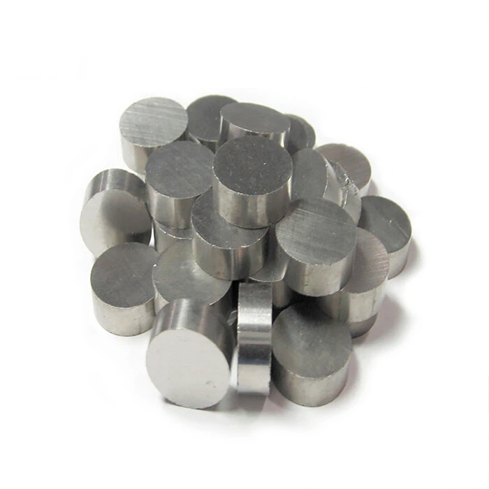 Niobium