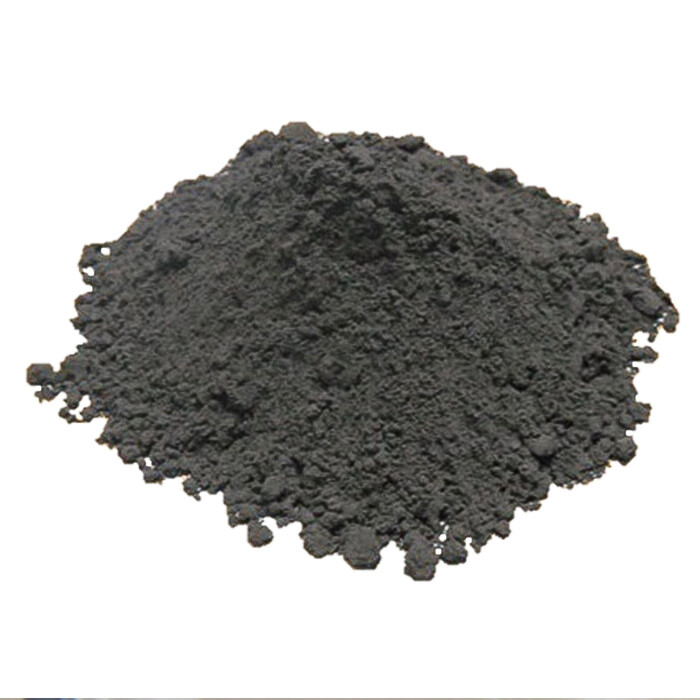 Niobium powder