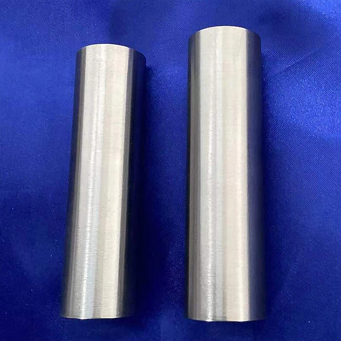 Niobium Rod