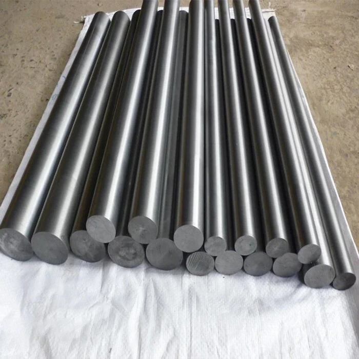 Niobium Alloy