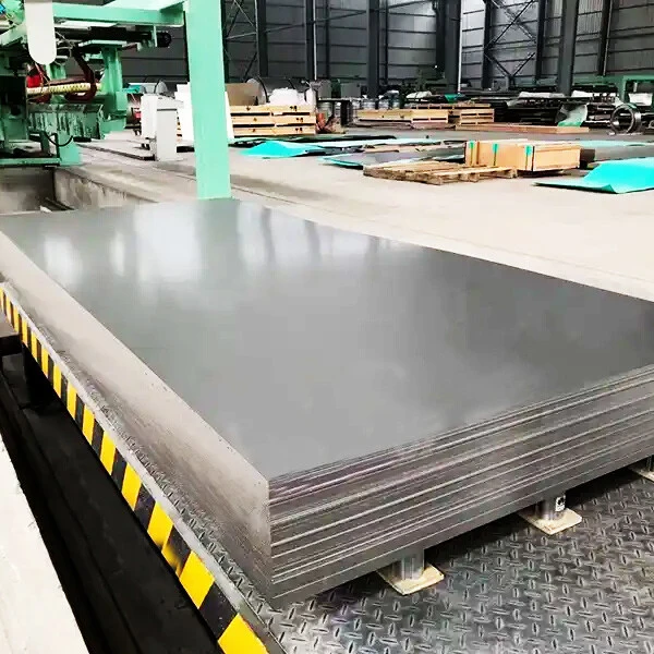 TA18