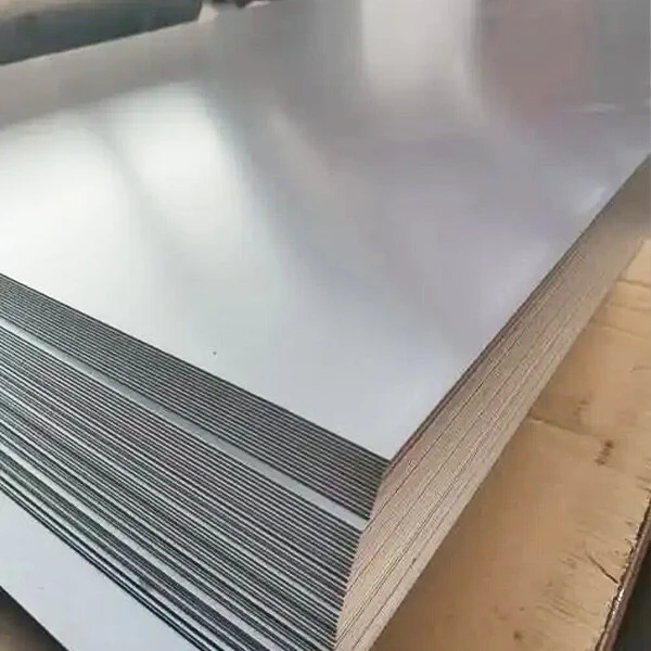 TA18