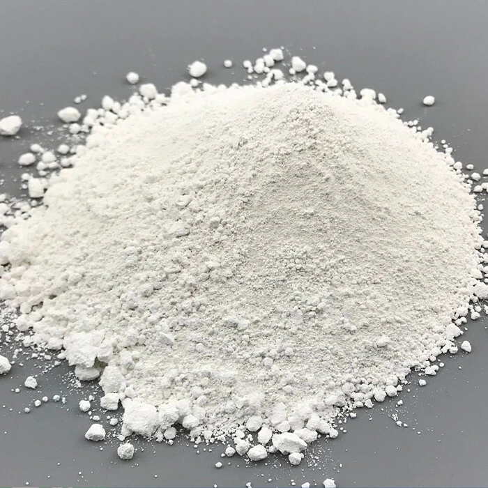 Titanium dioxide