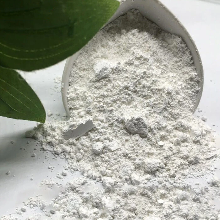Titanium dioxide