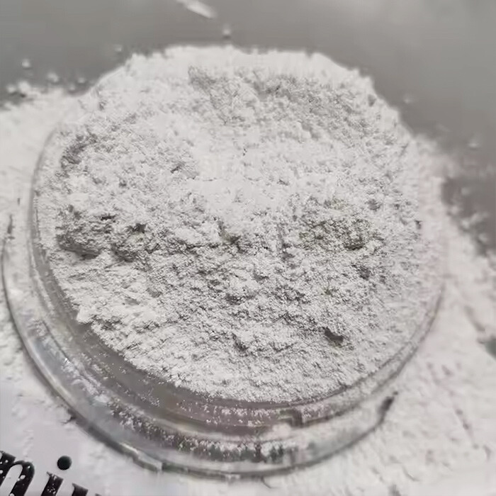 Nano-grade titanium dioxide