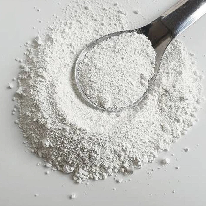 Nano-grade titanium dioxide