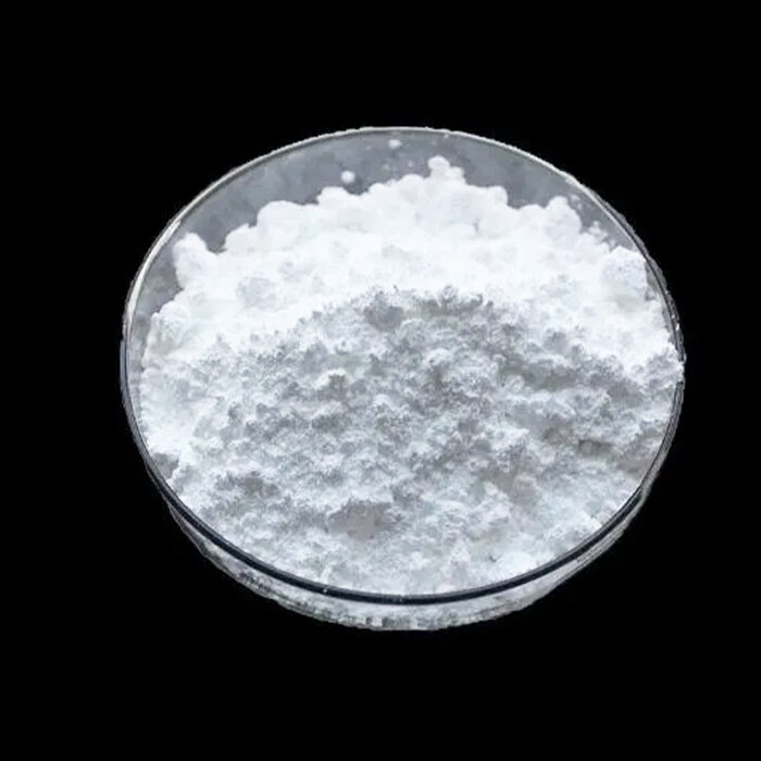 Industrial grade titanium dioxide