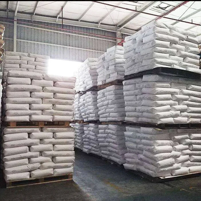 Industrial grade titanium dioxide