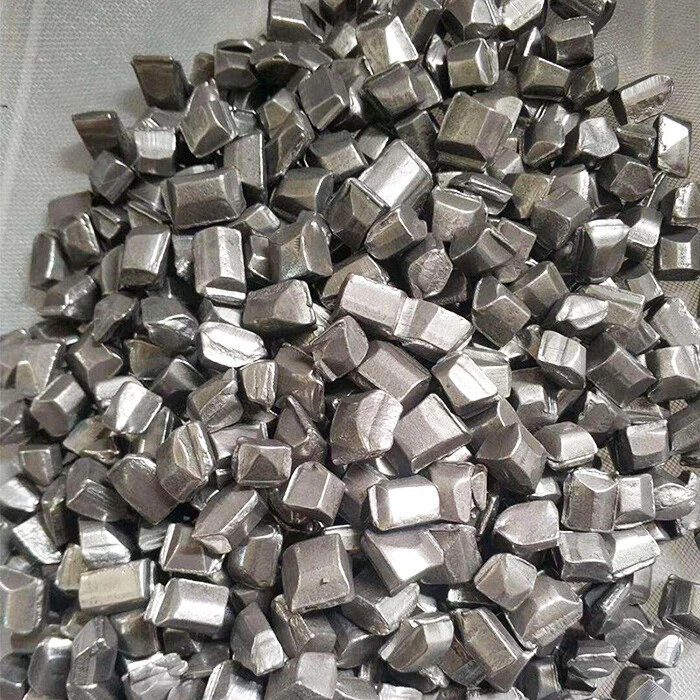Tantalum