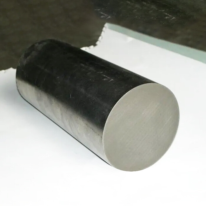 Tantalum Rod