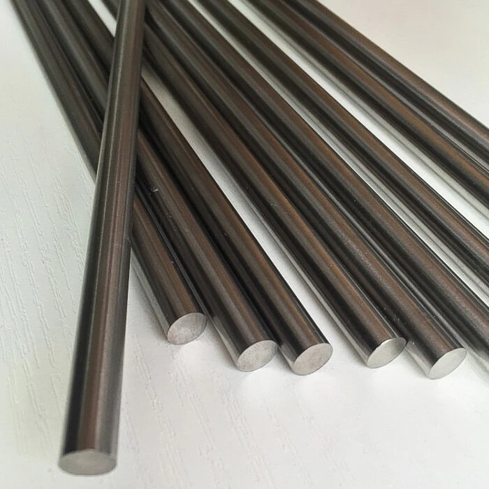 Tantalum Rod