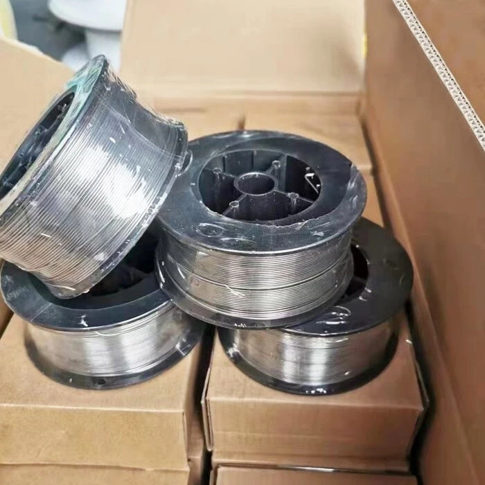 Tantalum wire