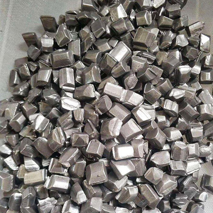 Tantalum Alloy