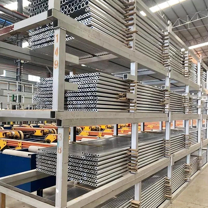 Tantalum Alloy Tube
