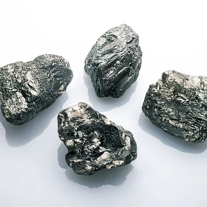 Tungsten