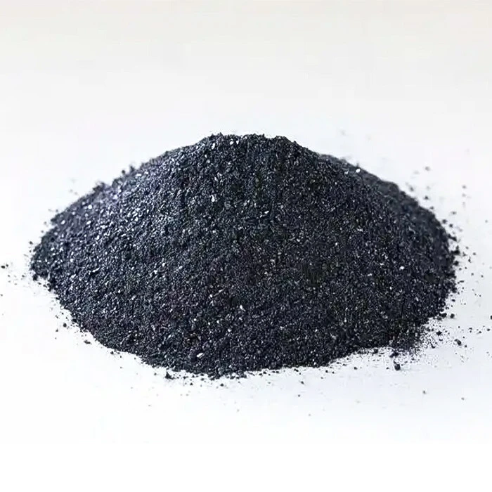 Tungsten